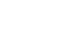 Civitas